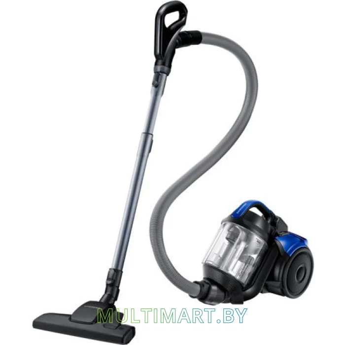 Пылесос Samsung VC21K5136VB/EV